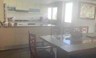 ¡Disponible en venta!Hermosa casa residencial en la col. Españita