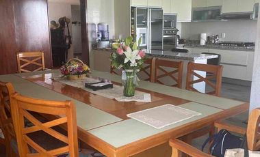 ¡Disponible en venta!Hermosa casa residencial en la col. Españita