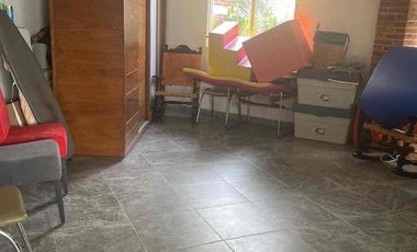 ¡Disponible en venta!Hermosa casa residencial en la col. Españita