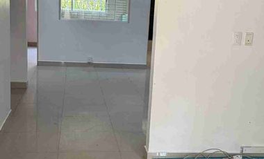 Oportunidad  Casa una planta  para Oficinas Ganela!!