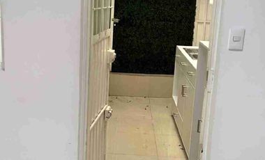 Oportunidad  Casa una planta  para Oficinas Ganela!!