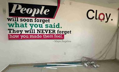 Oportunidad  Casa una planta  para Oficinas Ganela!!