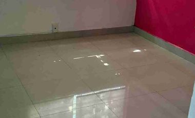 Oportunidad  Casa una planta  para Oficinas Ganela!!