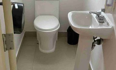 Oportunidad  Casa una planta  para Oficinas Ganela!!