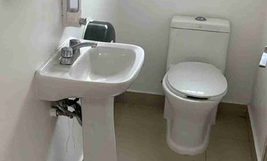 Oportunidad  Casa una planta  para Oficinas Ganela!!