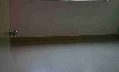 Oportunidad  Casa una planta  para Oficinas Ganela!!