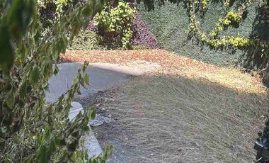 Oportunidad  Casa una planta  para Oficinas Ganela!!