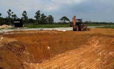 Venta de lotes campestres- Villavicencio