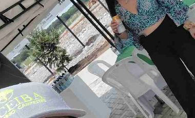 Venta de lotes campestres- Villavicencio
