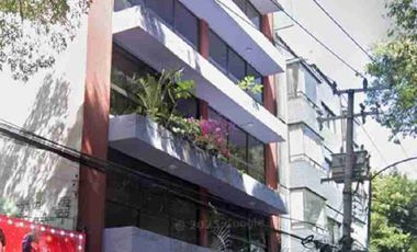 Depto. en Venta *Remate*