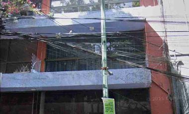 Depto. en Venta *Remate*