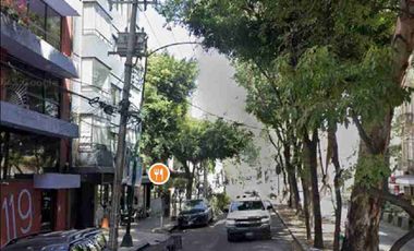 Depto. en Venta *Remate*