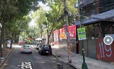 Depto. en Venta *Remate*