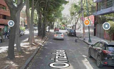 Depto. en Venta *Remate*