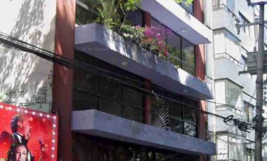 Depto. en Venta *Remate*