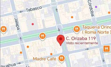 Depto. en Venta *Remate*