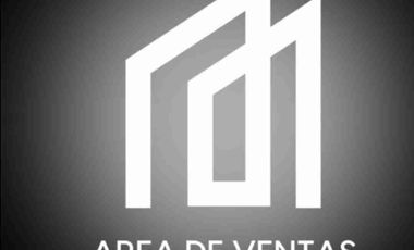 Depto. en Venta *Remate*