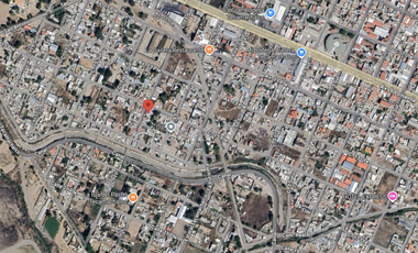 CASA EN VENTA EN EXCELENTES CONDICIONES. TECAMACHALCO, PUE. REMATE BANCARIO