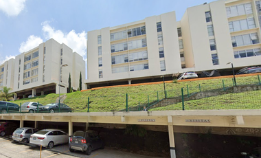 25, BUNGALOW EN VENTA CON OPORTUNIDAD DE COMPRA A UN GRAN PRECIO!!