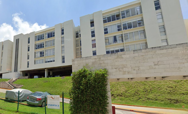 25, BUNGALOW EN VENTA CON OPORTUNIDAD DE COMPRA A UN GRAN PRECIO!!