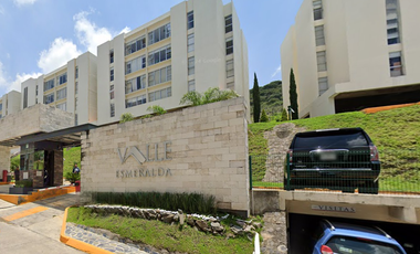 25, BUNGALOW EN VENTA CON OPORTUNIDAD DE COMPRA A UN GRAN PRECIO!!