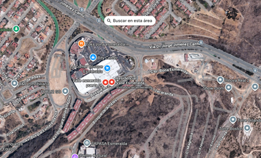 25, BUNGALOW EN VENTA CON OPORTUNIDAD DE COMPRA A UN GRAN PRECIO!!