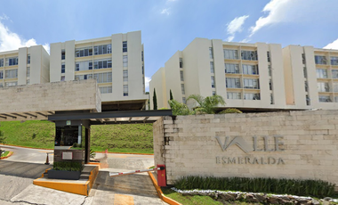 25, BUNGALOW EN VENTA CON OPORTUNIDAD DE COMPRA A UN GRAN PRECIO!!