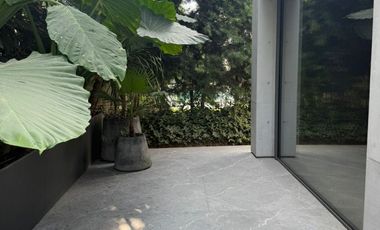 Casa en Venta en Condominio Los Jales en Zapopan, Jalisco