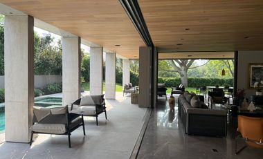 Casa en Venta en Condominio Los Jales en Zapopan, Jalisco