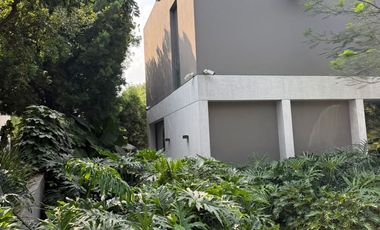 Casa en Venta en Condominio Los Jales en Zapopan, Jalisco