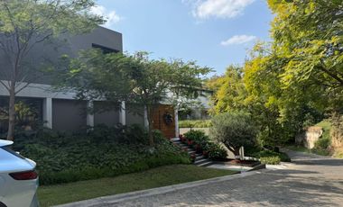 Casa en Venta en Condominio Los Jales en Zapopan, Jalisco