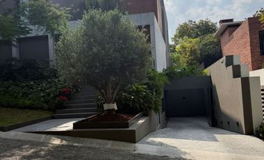 Casa en Venta en Condominio Los Jales en Zapopan, Jalisco