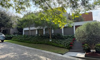 Casa en Venta en Condominio Los Jales en Zapopan, Jalisco