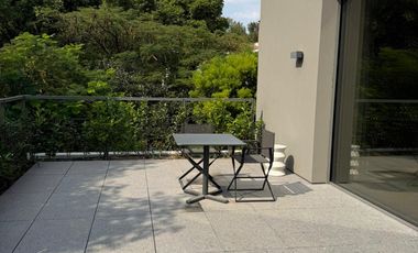 Casa en Venta en Condominio Los Jales en Zapopan, Jalisco