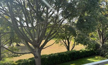 Casa en Venta en Condominio Los Jales en Zapopan, Jalisco