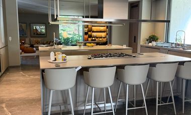 Casa en Venta en Condominio Los Jales en Zapopan, Jalisco