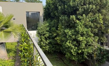 Casa en Venta en Condominio Los Jales en Zapopan, Jalisco