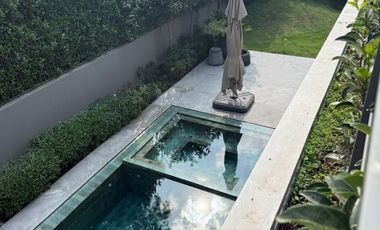 Casa en Venta en Condominio Los Jales en Zapopan, Jalisco