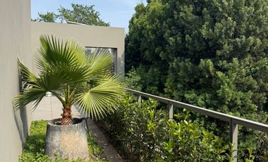 Casa en Venta en Condominio Los Jales en Zapopan, Jalisco