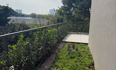 Casa en Venta en Condominio Los Jales en Zapopan, Jalisco