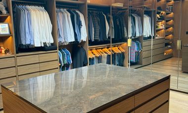 Casa en Venta en Condominio Los Jales en Zapopan, Jalisco