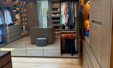 Casa en Venta en Condominio Los Jales en Zapopan, Jalisco