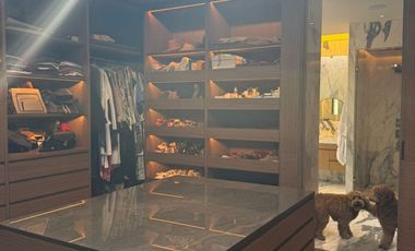 Casa en Venta en Condominio Los Jales en Zapopan, Jalisco