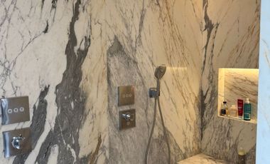 Casa en Venta en Condominio Los Jales en Zapopan, Jalisco