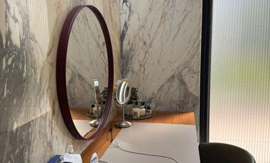 Casa en Venta en Condominio Los Jales en Zapopan, Jalisco