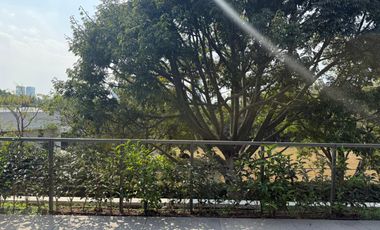 Casa en Venta en Condominio Los Jales en Zapopan, Jalisco