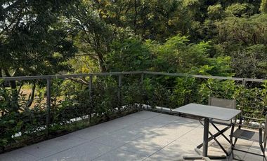 Casa en Venta en Condominio Los Jales en Zapopan, Jalisco