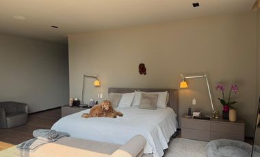 Casa en Venta en Condominio Los Jales en Zapopan, Jalisco