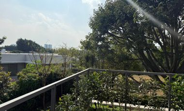 Casa en Venta en Condominio Los Jales en Zapopan, Jalisco