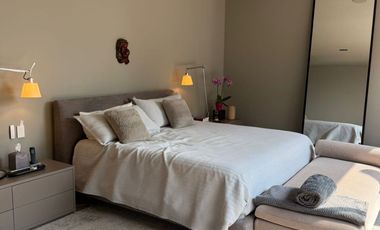 Casa en Venta en Condominio Los Jales en Zapopan, Jalisco